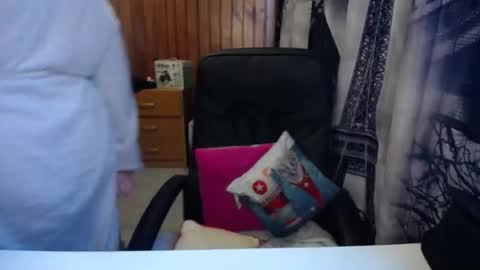 Snapshot of xxxnewlywedsxxx chatting on March 2026 05:55:02 AM Lana online show from March 2026 05:55:02 AM