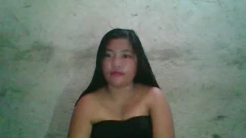 xxxnickxxx25 online show from September 2025 03:05:01 AM