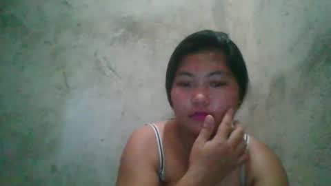 xxxnickxxx25 online show from September 2025 01:43:01 AM