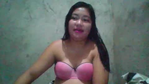 xxxnickxxx25 online show from October 2025 12:19:02 AM