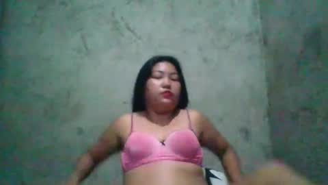 xxxnickxxx25 online show from October 2025 12:32:02 AM