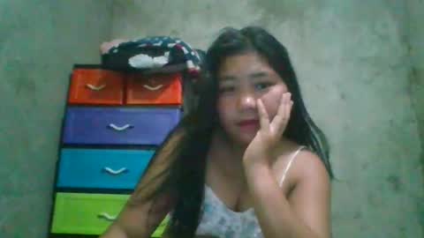 xxxnickxxx25 online show from November 2025 01:15:01 AM