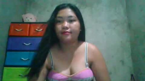 xxxnickxxx25 online show from November 2025 12:10:02 AM