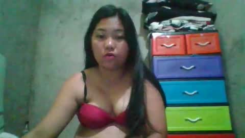 xxxnickxxx25 online show from March 2026 05:07:02 AM