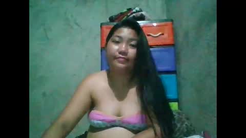 xxxnickxxx25 online show from March 2026 05:25:01 PM