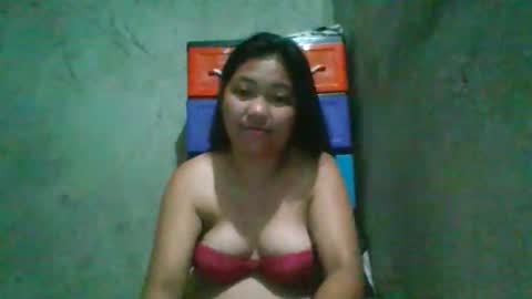 xxxnickxxx25 online show from March 2026 07:25:01 PM