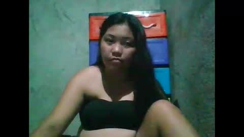 xxxnickxxx25 online show from April 2026 01:12:02 PM