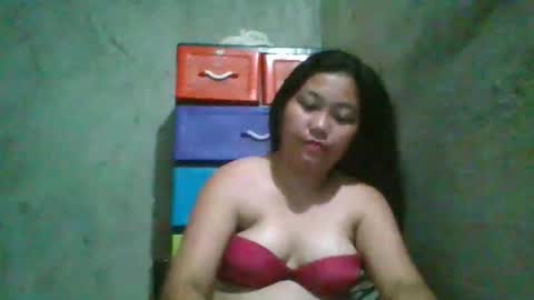 xxxnickxxx25 online show from April 2026 12:08:02 AM