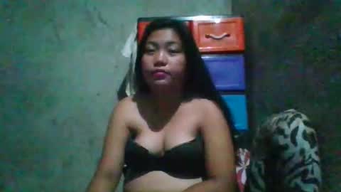 xxxnickxxx25 online show from April 2026 12:25:01 PM