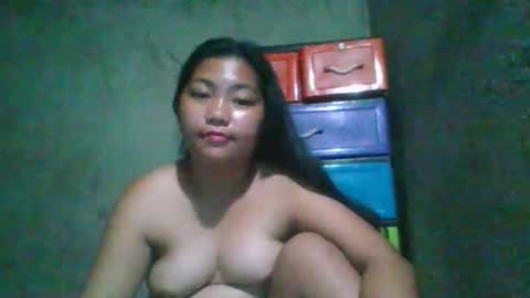 xxxnickxxx25 online show from April 2026 02:55:02 PM