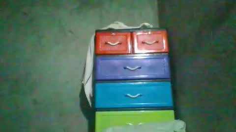 xxxnickxxx25 online show from April 2026 11:58:01 AM