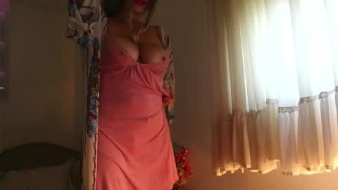 Xxxoka online show from December 2024 01:46:01 PM