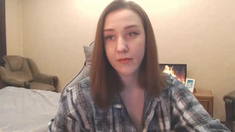 Snapshot of xxxoliviafoxxx chatting on January 2025 08:26:02 PM xxxoliviafoxxx online show from January 2025 08:26:02 PM