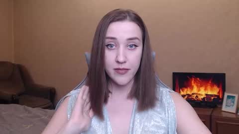 Snapshot of xxxoliviafoxxx chatting on January 2025 04:04:01 PM xxxoliviafoxxx online show from January 2025 04:04:01 PM