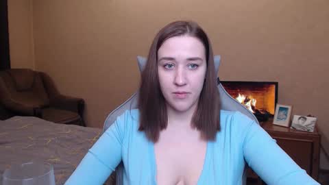 Snapshot of xxxoliviafoxxx chatting on January 2025 09:32:01 PM xxxoliviafoxxx online show from January 2025 09:32:01 PM