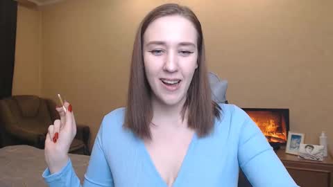 Snapshot of xxxoliviafoxxx chatting on January 2025 10:56:01 PM xxxoliviafoxxx online show from January 2025 10:56:01 PM