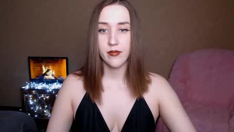 Snapshot of xxxoliviafoxxx chatting on February 2025 08:58:02 PM xxxoliviafoxxx online show from February 2025 08:58:02 PM