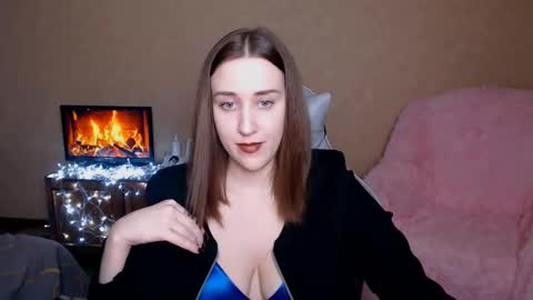 Snapshot of xxxoliviafoxxx chatting on February 2025 09:00:01 PM xxxoliviafoxxx online show from February 2025 09:00:01 PM