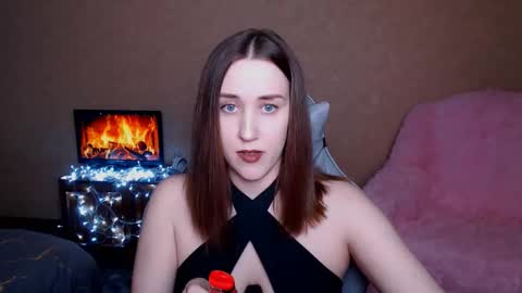 Snapshot of xxxoliviafoxxx chatting on February 2025 10:20:02 PM xxxoliviafoxxx online show from February 2025 10:20:02 PM