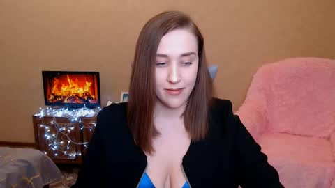 Snapshot of xxxoliviafoxxx chatting on February 2025 07:53:02 AM xxxoliviafoxxx online show from February 2025 07:53:02 AM