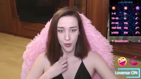 Snapshot of xxxoliviafoxxx chatting on March 2026 09:41:01 PM xxxoliviafoxxx online show from March 2026 09:41:01 PM