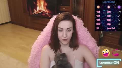 Snapshot of xxxoliviafoxxx chatting on March 2026 10:48:01 PM xxxoliviafoxxx online show from March 2026 10:48:01 PM