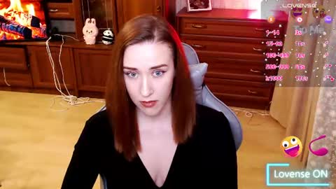 xxxoliviafoxxx online show from June 2026 09:24:01 PM