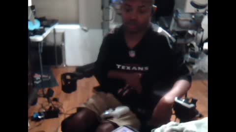 Snapshot of xxxonwheelz chatting on September 2025 11:21:01 PM xxxonwheelz online show from September 2025 11:21:01 PM