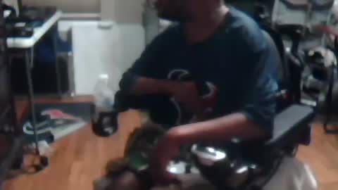 Snapshot of xxxonwheelz chatting on November 2025 05:24:01 AM xxxonwheelz online show from November 2025 05:24:01 AM