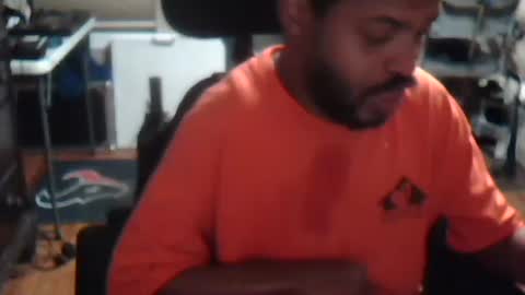 Snapshot of xxxonwheelz chatting on November 2025 12:05:01 AM xxxonwheelz online show from November 2025 12:05:01 AM