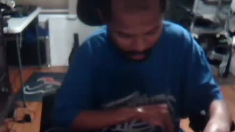 Snapshot of xxxonwheelz chatting on November 2025 12:58:01 AM xxxonwheelz online show from November 2025 12:58:01 AM