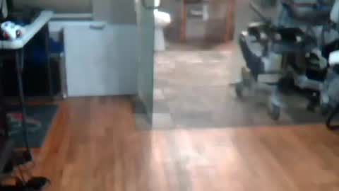 Snapshot of xxxonwheelz chatting on December 2025 01:44:02 AM xxxonwheelz online show from December 2025 01:44:02 AM