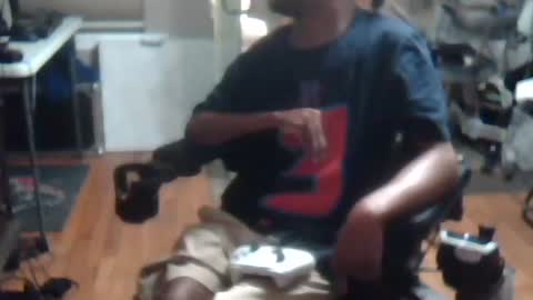 Snapshot of xxxonwheelz chatting on December 2025 01:54:01 AM xxxonwheelz online show from December 2025 01:54:01 AM