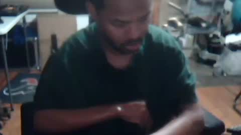 Snapshot of xxxonwheelz chatting on January 2026 02:16:01 AM xxxonwheelz online show from January 2026 02:16:01 AM