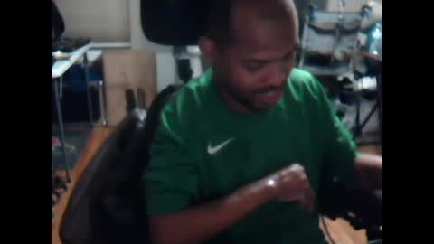 Snapshot of xxxonwheelz chatting on February 2026 12:51:02 AM xxxonwheelz online show from February 2026 12:51:02 AM