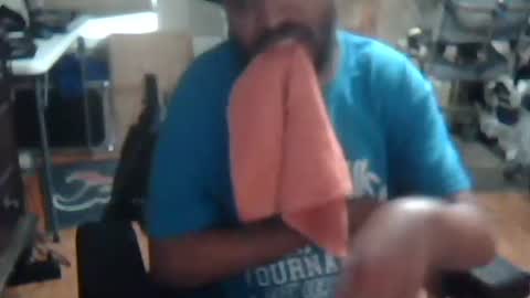 Snapshot of xxxonwheelz chatting on April 2026 05:50:02 PM xxxonwheelz online show from April 2026 05:50:02 PM