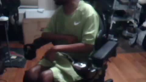 xxxonwheelz online show from May 2026 01:47:02 AM