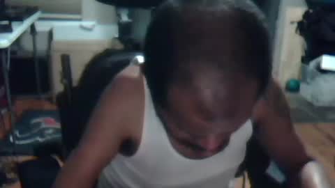 Snapshot of xxxonwheelz chatting on June 2026 01:28:02 AM xxxonwheelz online show from June 2026 01:28:02 AM