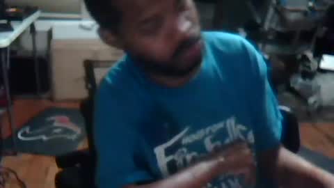 Snapshot of xxxonwheelz chatting on June 2026 01:39:01 AM xxxonwheelz online show from June 2026 01:39:01 AM