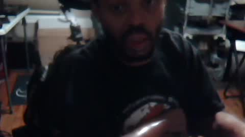 Snapshot of xxxonwheelz chatting on June 2026 05:16:02 AM xxxonwheelz online show from June 2026 05:16:02 AM