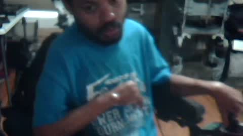 Snapshot of xxxonwheelz chatting on June 2026 10:40:02 PM xxxonwheelz online show from June 2026 10:40:02 PM