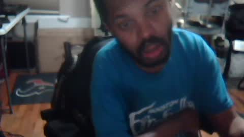 Snapshot of xxxonwheelz chatting on June 2026 06:04:02 AM xxxonwheelz online show from June 2026 06:04:02 AM