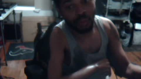 Snapshot of xxxonwheelz chatting on June 2026 11:29:02 PM xxxonwheelz online show from June 2026 11:29:02 PM