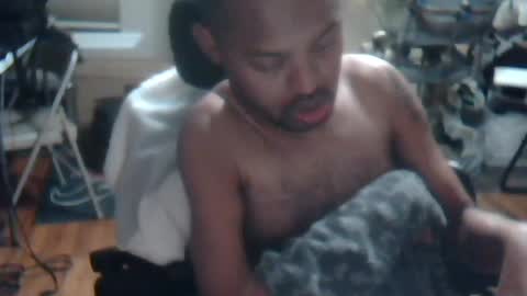 Snapshot of xxxonwheelz chatting on June 2026 06:29:01 AM xxxonwheelz online show from June 2026 06:29:01 AM