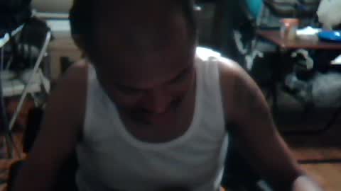 Snapshot of xxxonwheelz chatting on June 2026 03:34:02 AM xxxonwheelz online show from June 2026 03:34:02 AM