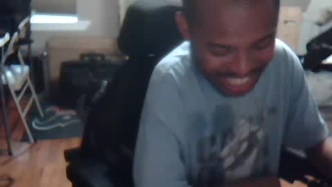 Snapshot of xxxonwheelz chatting on July 2026 12:10:01 AM xxxonwheelz online show from July 2026 12:10:01 AM