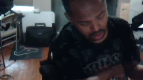 Snapshot of xxxonwheelz chatting on July 2026 07:07:02 PM xxxonwheelz online show from July 2026 07:07:02 PM