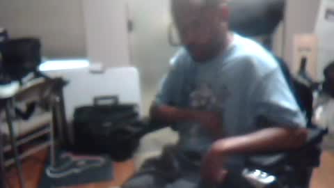 Snapshot of xxxonwheelz chatting on July 2026 12:26:02 AM xxxonwheelz online show from July 2026 12:26:02 AM