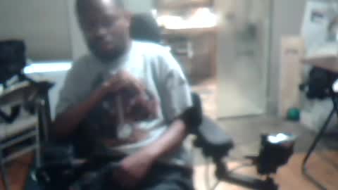 Snapshot of xxxonwheelz chatting on July 2026 11:39:02 PM xxxonwheelz online show from July 2026 11:39:02 PM