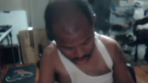 Snapshot of xxxonwheelz chatting on July 2026 10:37:01 PM xxxonwheelz online show from July 2026 10:37:01 PM